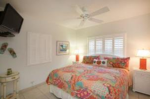Villas Of The Galleon Seven Mile Beach Buitenkant foto